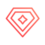 宜昌定制程序开发,宜昌微信小程序开发,宜昌抖音小程序开发,宜昌手机APP程序开发,宜昌企业官网建设